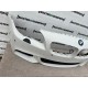 BMW 5 Series M Sport F10 F11 Pre-lci 2010-13 Front Bumper 4 Pdc Genuine [B875]