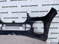 BMW X5 M Sport G05 Suv 2019-2023 Front Bumper 6 Pdc Genuine [B712]