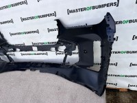 BMW X5 M Sport G05 Lci Lift Suv 2024-on Front Bumper 6 Pdc Genuine [B682]