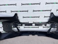 BMW X5 M Sport G05 Lci Lift Suv 2024-on Front Bumper 6 Pdc Genuine [B682]