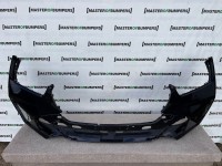 BMW X5 M Sport G05 Lci Lift Suv 2024-on Front Bumper 6 Pdc Genuine [B682]