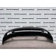 BMW 5 Series M Sport G30 G31 Lci 2020-2024 Front Bumper 6 Pdc Genuine [B743]