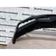 BMW 5 Series M Sport G30 G31 Lci 2020-2024 Front Bumper 6 Pdc Genuine [B743]