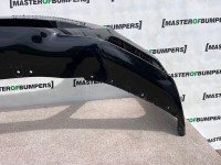 BMW 5 Series M Sport G30 G31 Lci 2020-2024 Front Bumper 6 Pdc Genuine [B743]