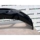 BMW 5 Series M Sport G30 G31 Lci 2020-2024 Front Bumper 6 Pdc Genuine [B743]