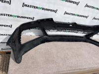 BMW 5 Series M Sport G30 G31 Lci 2020-2024 Front Bumper 6 Pdc Genuine [B743]