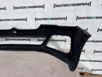 BMW 5 Series M Sport G30 G31 Lci 2020-2024 Front Bumper 6 Pdc Genuine [B743]