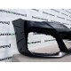 BMW 5 Series M Sport G30 G31 Lci 2020-2024 Front Bumper 6 Pdc Genuine [B743]