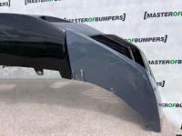 BMW 2 Gran Coupe F44 M Sport 240i 2020-2024 Front Bumper 6 Pdc Genuine [B751]