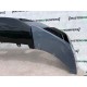 BMW 2 Gran Coupe F44 M Sport 240i 2020-2024 Front Bumper 6 Pdc Genuine [B751]