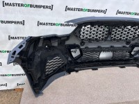 BMW 2 Gran Coupe F44 M Sport 240i 2020-2024 Front Bumper 6 Pdc Genuine [B751]