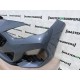 BMW 2 Gran Coupe F44 M Sport 240i 2020-2024 Front Bumper 6 Pdc Genuine [B751]