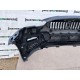 BMW 2 Gran Coupe F44 M Sport 2020-2024 Front Bumper 6 Pdc Genuine [B750]