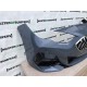 BMW 2 Gran Coupe F44 M Sport 2020-2024 Front Bumper 6 Pdc Genuine [B750]