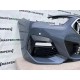 BMW 2 Gran Coupe F44 M Sport 2020-2024 Front Bumper 6 Pdc Genuine [B750]