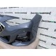 BMW 2 Gran Coupe F44 M Sport 2020-2024 Front Bumper 6 Pdc Genuine [B750]