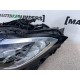 BMW 4 Series G22 G26 G23 2020-2023 Full Led Headlight N/s Left Uk Spec Genuine