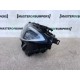 BMW 4 Series G22 G26 G23 2020-2023 Full Led Headlight N/s Left Uk Spec Genuine P