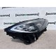 BMW 4 Series G22 G26 G23 2020-2023 Full Led Headlight O/s Right Uk Spec Genuine