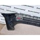 BMW 3 Series Coupe Cabrio E46 1999-2002 Rear Bumper Genuine [B756]