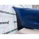 BMW 3 Series Coupe Cabrio E46 1999-2002 Rear Bumper Genuine [B756]