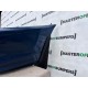 BMW 3 Series Coupe Cabrio E46 1999-2002 Rear Bumper Genuine [B756]