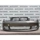 BMW 1 Series Se E82 E88 Coupe Cabrio 2007-2013 Front Bumper Jets Genuine [B778]