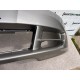 BMW 1 Series Se E82 E88 Coupe Cabrio 2007-2013 Front Bumper Jets Genuine [B778]