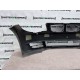 BMW 1 Series Se E82 E88 Coupe Cabrio 2007-2013 Front Bumper Jets Genuine [B778]