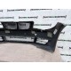 BMW 1 Series Se E82 E88 Coupe Cabrio 2007-2013 Front Bumper Jets Genuine [B778]