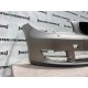 BMW 1 Series Se E82 E88 Coupe Cabrio 2007-2013 Front Bumper Jets Genuine [B778]