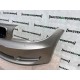 BMW 1 Series Se E82 E88 Coupe Cabrio 2007-2013 Front Bumper Jets Genuine [B778]