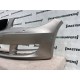 BMW 1 Series Se E82 E88 Coupe Cabrio 2007-2013 Front Bumper Jets Genuine [B778]