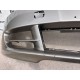 BMW 1 Series Se E82 E88 Coupe Cabrio 2007-2013 Front Bumper Jets Genuine [B778]