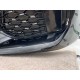 BMW X6 M Sport G06 Xdrive Suv 2020-2024 Front Bumper 6 Pdc Genuine [B767]