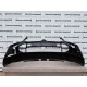 BMW X6 M Sport G06 Xdrive Suv 2020-2024 Front Bumper 6 Pdc Genuine [B767]