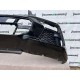 BMW X6 M Sport G06 Xdrive Suv 2020-2024 Front Bumper 6 Pdc Genuine [B767]