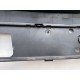 BMW X6 M Sport G06 Xdrive Suv 2020-2024 Front Bumper 6 Pdc Genuine [B767]