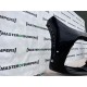 BMW X6 M Sport G06 Xdrive Suv 2020-2024 Front Bumper 6 Pdc Genuine [B767]