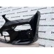 BMW X6 M Sport G06 Xdrive Suv 2020-2024 Front Bumper 6 Pdc Genuine [B767]