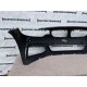 BMW 4 Series M Sport F32 F33 F36 2014-19 Front Bumper 4 Pdc +jets Genuine [B769]