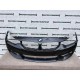 BMW 4 Series M Sport F32 F33 F36 2014-19 Front Bumper 4 Pdc +jets Genuine [B769]