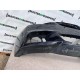 BMW 5 Series M Sport F10 F11 Lci 2010-2013 Front Bumper 4 Pdc Genuine [B770]