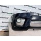 BMW X5 M Sport E70 Lci 2010-2013 Front Bumper 4 Pdc + Side Camera Genuine [B771]