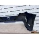 BMW 8 Series M8 Coupe Cabrio F91 F92 2019-2023 Rear Bumper 6 Pdc Genuine [B786]