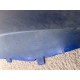 BMW 8 Series M8 Coupe Cabrio F91 F92 2019-2023 Rear Bumper 6 Pdc Genuine [B786]