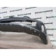 BMW 1 Series M Sport F40 140i 2019-2023 Front Bumper 4 Pdc Genuine [B739]