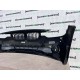 BMW 3 Series Se Basic F30 F31 2013-2019 Front Bumper 6 Pdc + Jets Genuine [B818]