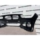 BMW 1 Series M Sport F20 F21 Lci 2016-2019 Front Bumper 4 Pdc Genuine [B795]