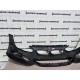 BMW 1 Series M Sport F20 F21 Lci 2016-2019 Front Bumper 4 Pdc Genuine [B795]